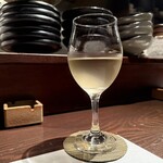 鉄板焼と和食 宴 - 