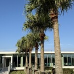 ヒルトン沖縄瀬底リゾート - 