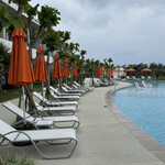 ヒルトン沖縄瀬底リゾート - 