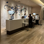 ヒルトン沖縄瀬底リゾート - 