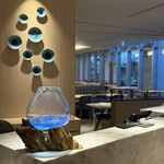 ヒルトン沖縄瀬底リゾート - 