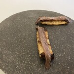 anchoa - アペリティーボ