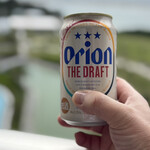 ヒルトン沖縄瀬底リゾート - 