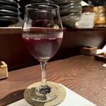 鉄板焼と和食 宴 - 