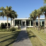 ヒルトン沖縄瀬底リゾート - 