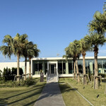 ヒルトン沖縄瀬底リゾート - 