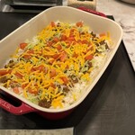 ヒルトン沖縄瀬底リゾート - 