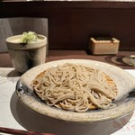 鉄板焼と和食 宴 - 