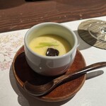 鉄板焼と和食 宴 - 