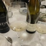 anchoa - これも二種類