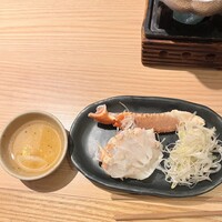 源氏総本店 南越谷店 - 