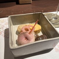 鉄板焼と和食 宴 - 