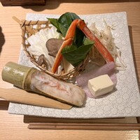 源氏総本店 南越谷店 - 