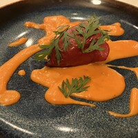 anchoa - 