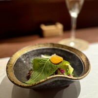 鉄板焼と和食 宴 - 