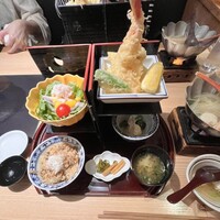 源氏総本店 南越谷店 - 