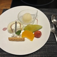 神戸プレジール 本店 - 