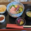 海鮮居酒屋　勇屋