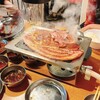 大阪焼肉・ホルモン ふたご 北新地店