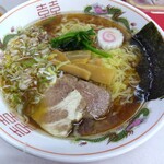 白乾児 - 