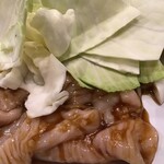 テッチャン拡大