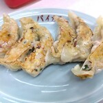 白乾児 - 