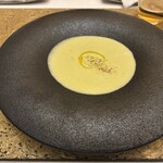 神戸牛炉窯焼ステーキ 雪月風花 北野坂 - 