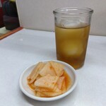 白乾児 - 