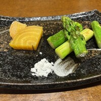 知喜多 横浜西口店 - 