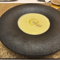 神戸牛炉窯焼ステーキ 雪月風花 北野坂 -  神戸牛炉窯焼ステーキ 雪月風花 北野坂 -