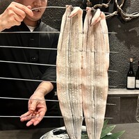 神楽坂 濱千 - 
