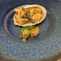 知喜多 横浜西口店 - 