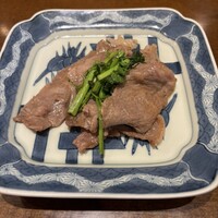 知喜多 横浜西口店 - 