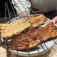 神楽坂 濱千 - 