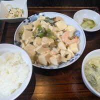 白碗竹快樓 赤坂店 - 