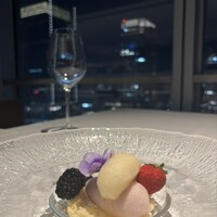XEX TOKYO / Salvatore Cuomo Bros. - 