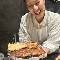 神楽坂 濱千 - 
