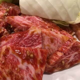 食道園_1