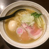 麺屋NOROMA