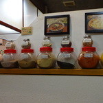 インド料理 Delhi - 