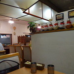 インド料理 Delhi - 