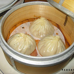 老虎菜 本店 - 上海小蘢包