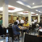 Somboon Seafood - 