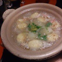 とうふ屋うかい 鷺沼店 - 