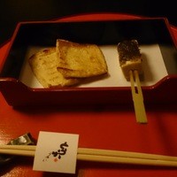 とうふ屋うかい 鷺沼店 - 