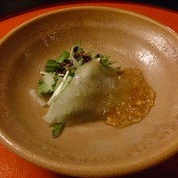 とうふ屋うかい 鷺沼店 - 