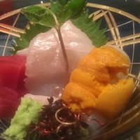 日本料理 とくを - 