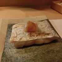 蔵六雄山 - 