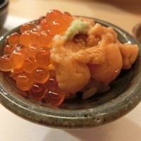 蔵六雄山 - 