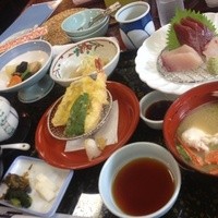稚加榮 本店 - 